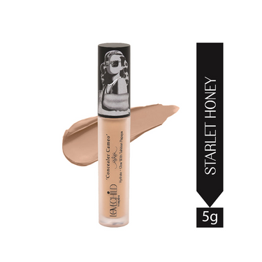 https://cdn.shopify.com/s/files/1/1857/6931/files/download-2024-03-11T155412.534.png?v=1710152669